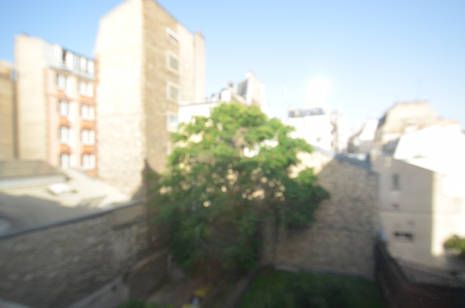 Image_8, Appartement, Paris, ref :18C68
