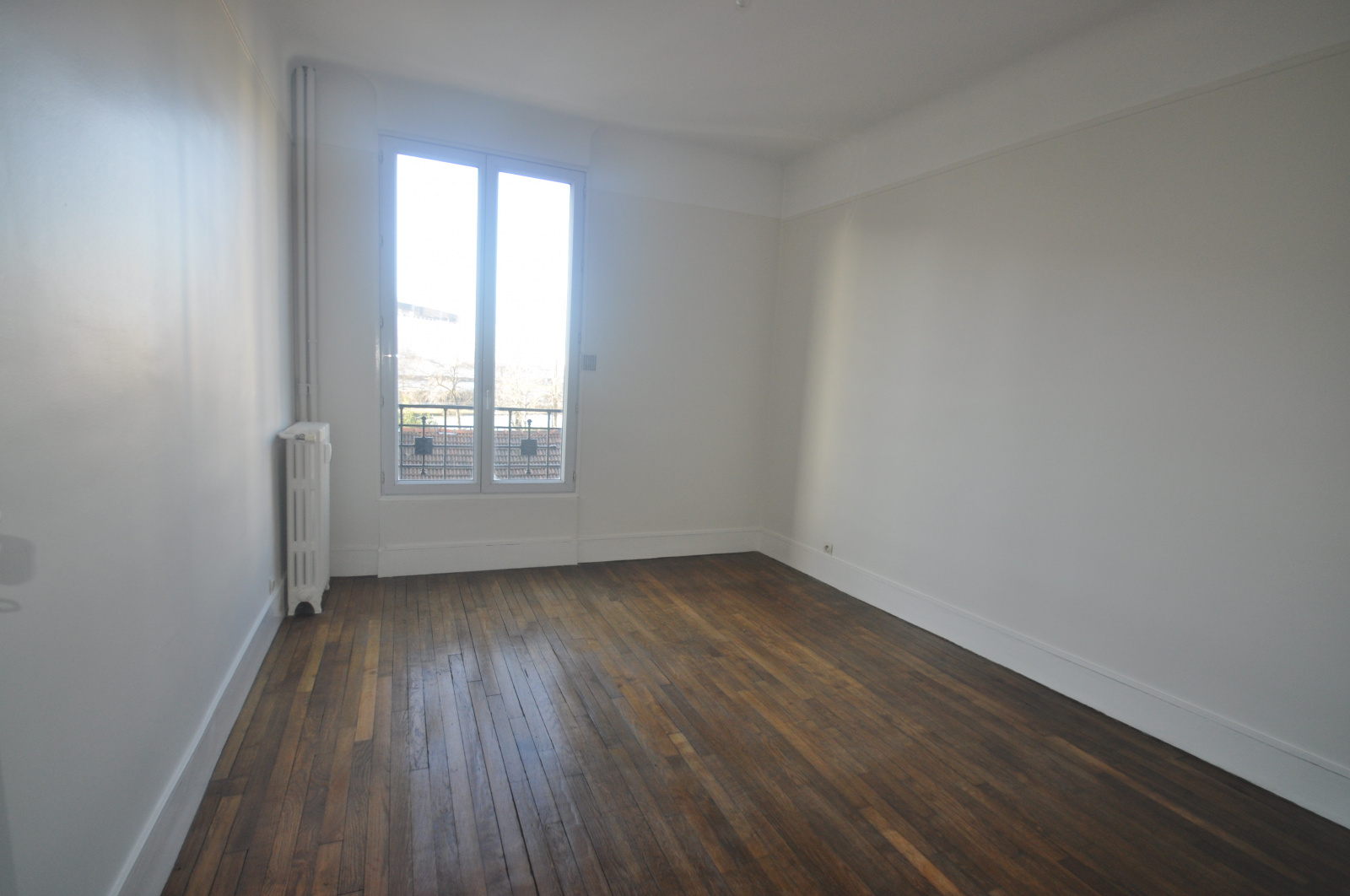 Image_4, Appartement, Saint-Denis, ref :93C565