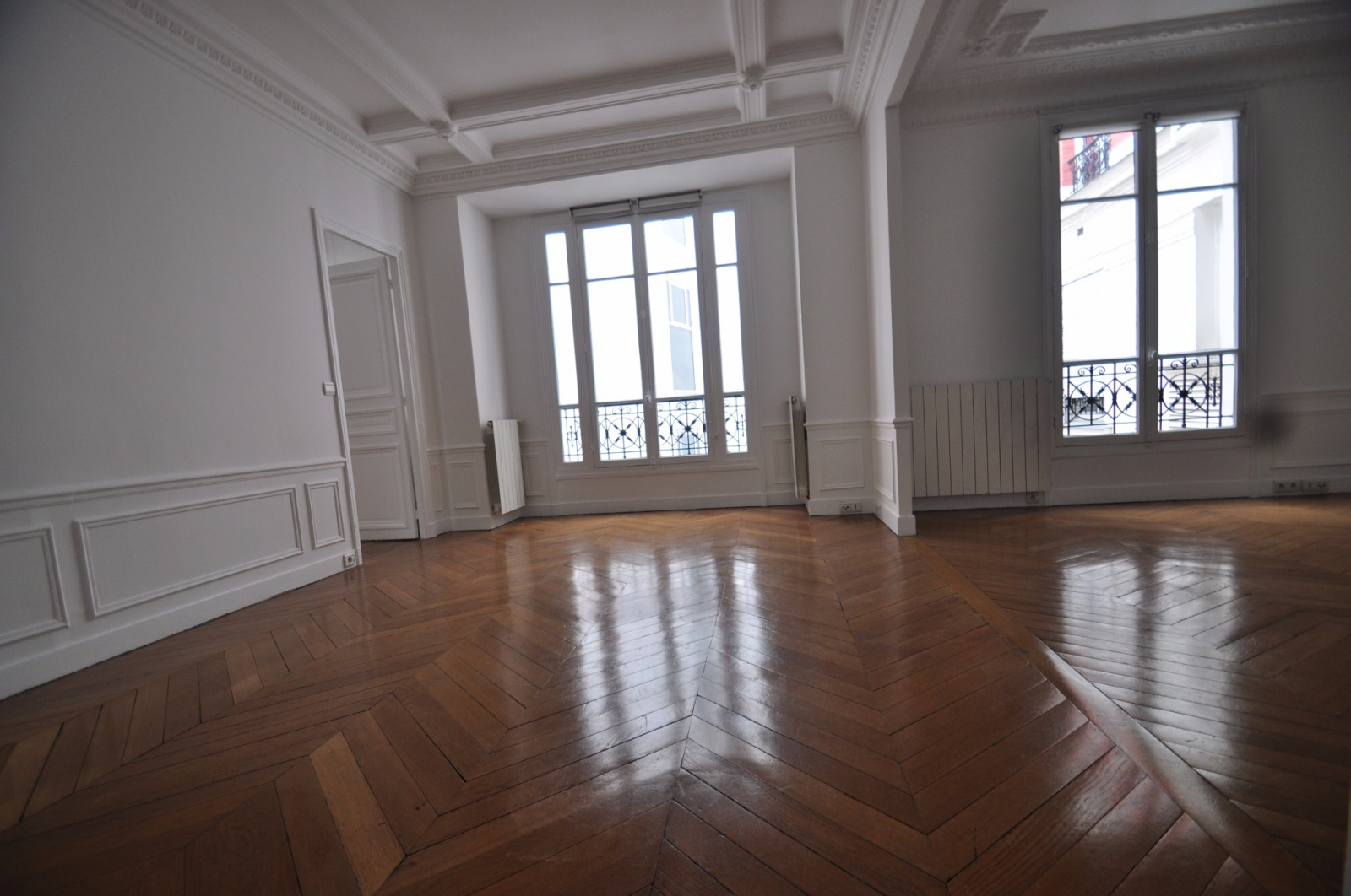 Image_2, Appartement, Paris, ref :16CD864