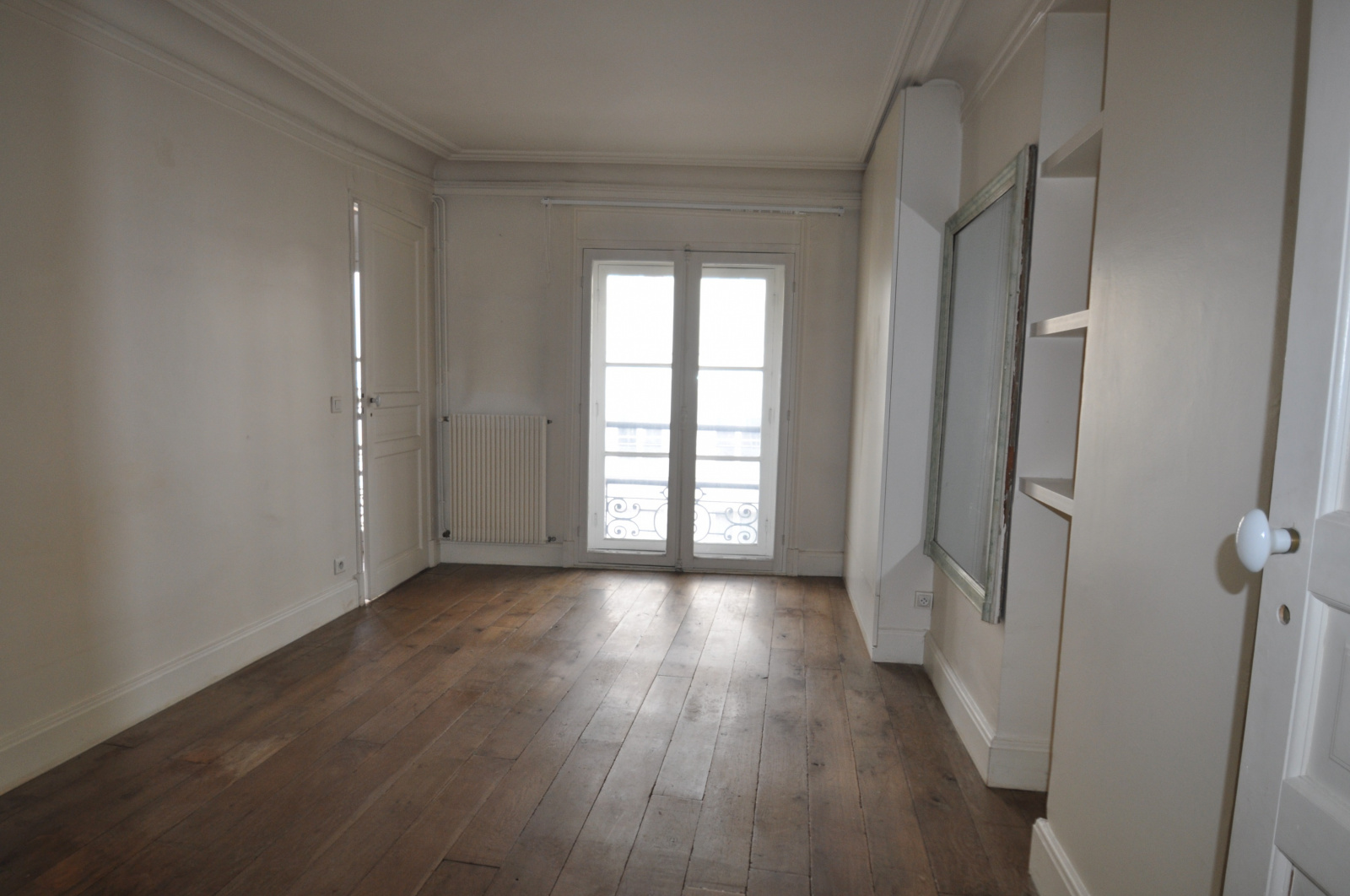 Image_5, Appartement, Paris, ref :3BC60