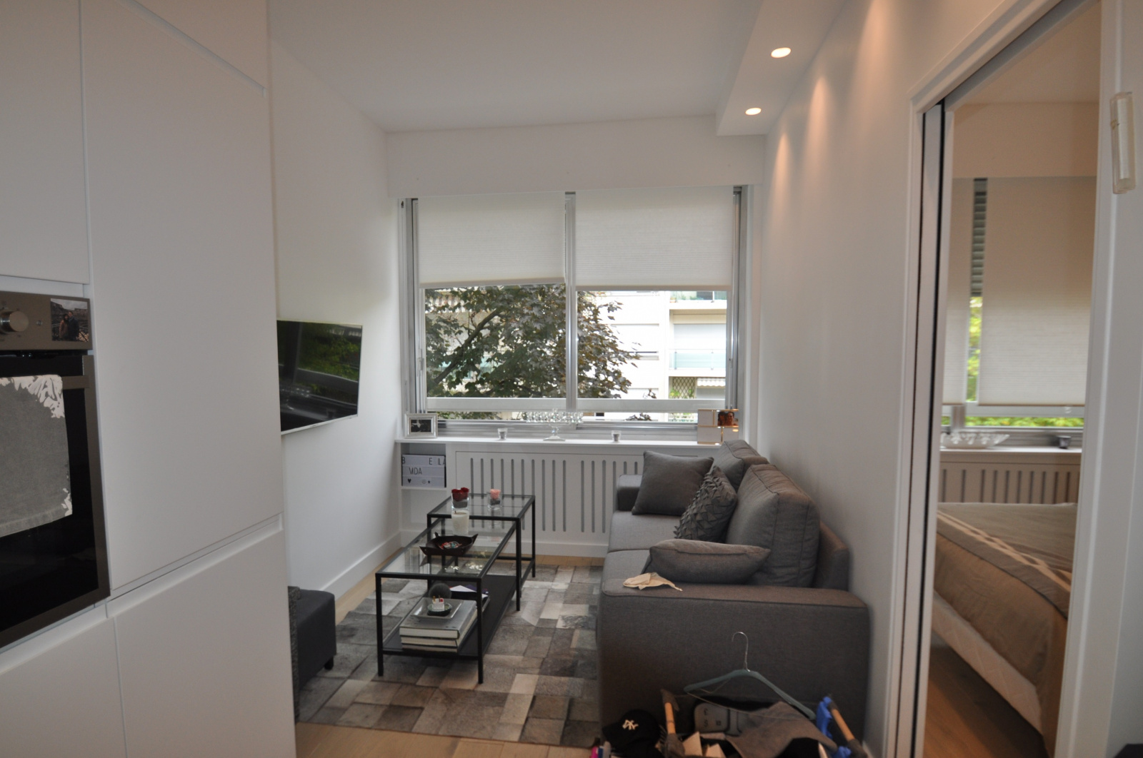 Image_1, Appartement, Neuilly-sur-Seine, ref :92BM31