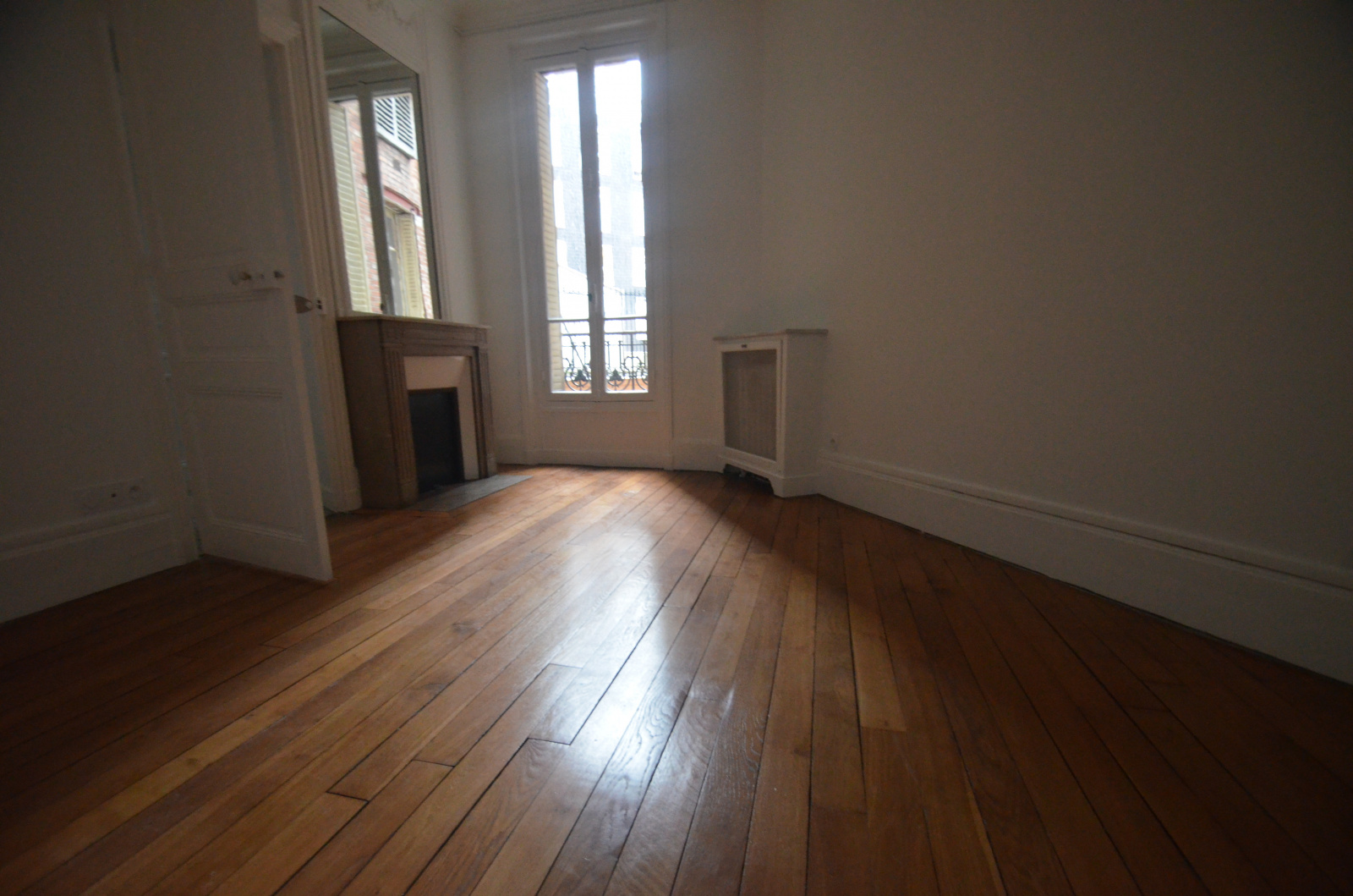 Image_9, Appartement, Paris, ref :18F1821