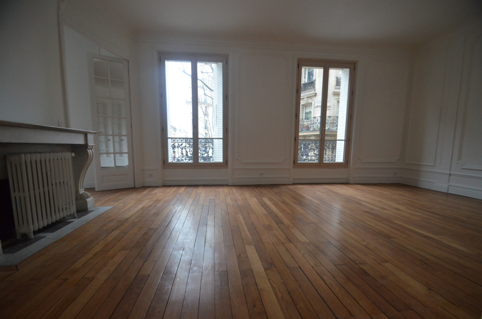 Image_6, Appartement, Paris, ref :18F1821