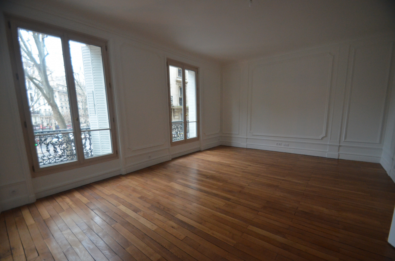 Image_2, Appartement, Paris, ref :18F1821