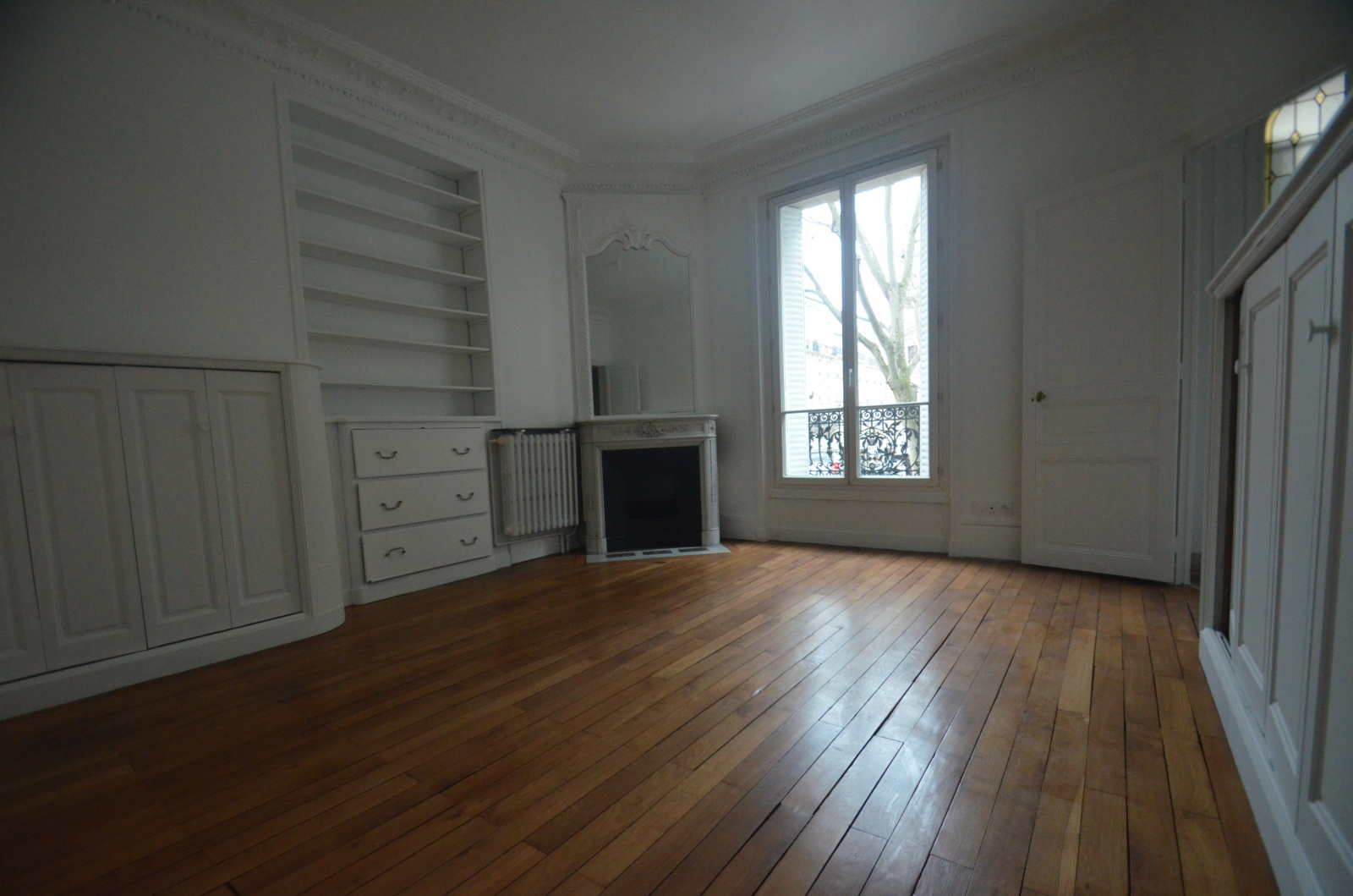 Image_11, Appartement, Paris, ref :18F1821