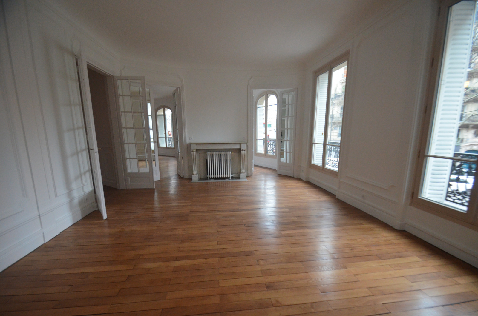 Image_4, Appartement, Paris, ref :18F1821