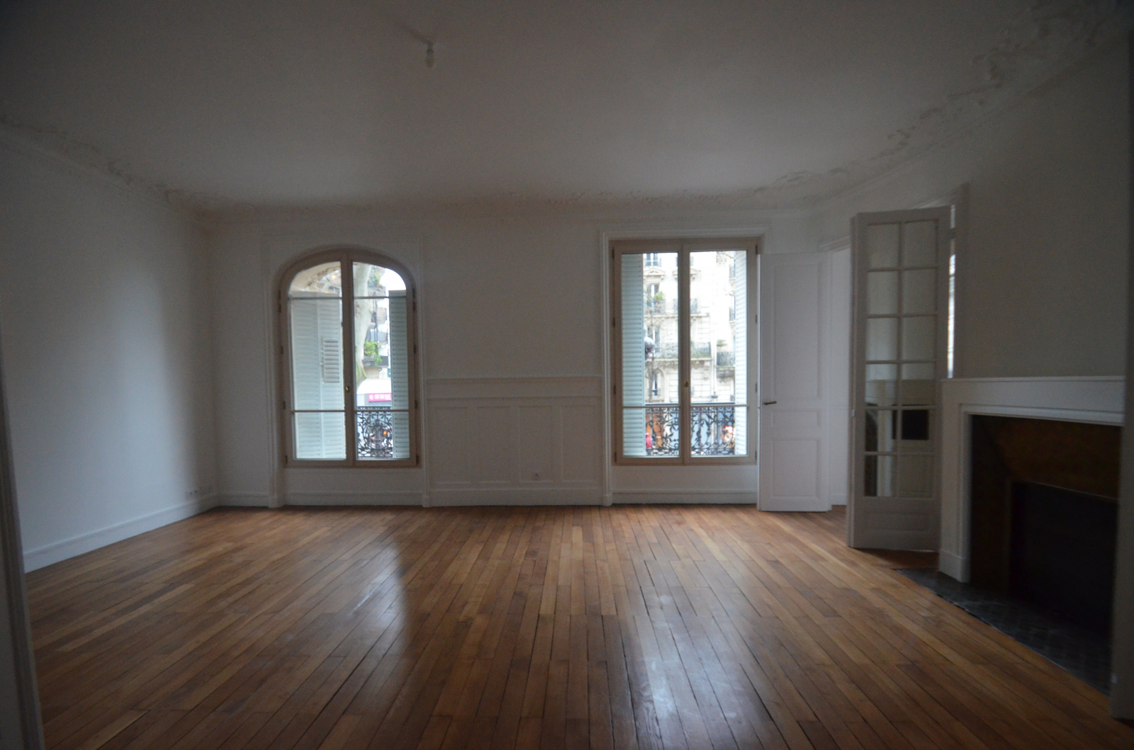 Image_1, Appartement, Paris, ref :18F1821