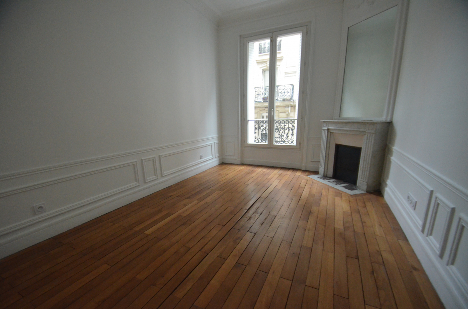 Image_13, Appartement, Paris, ref :18F1821