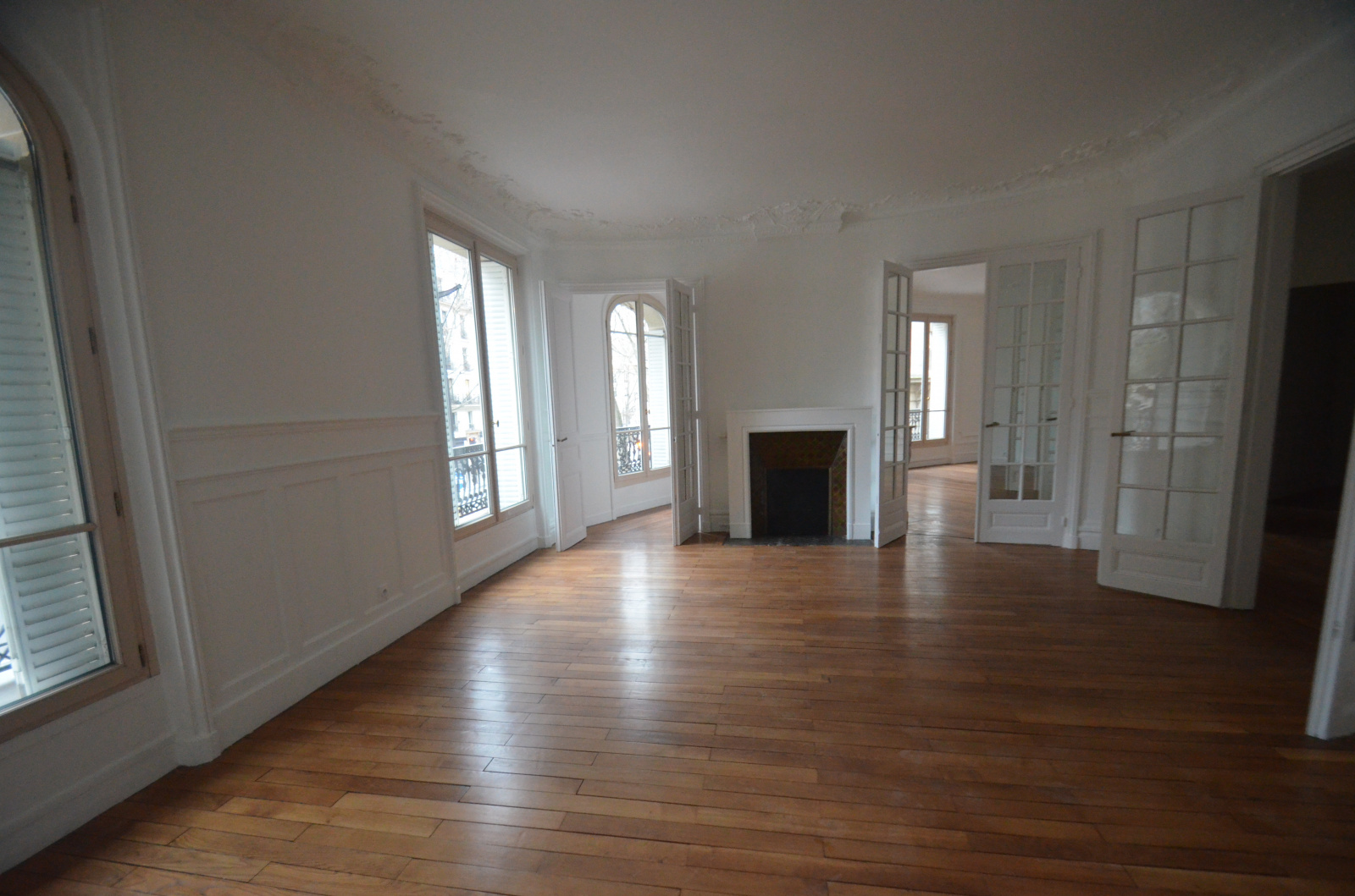 Image_5, Appartement, Paris, ref :18F1821