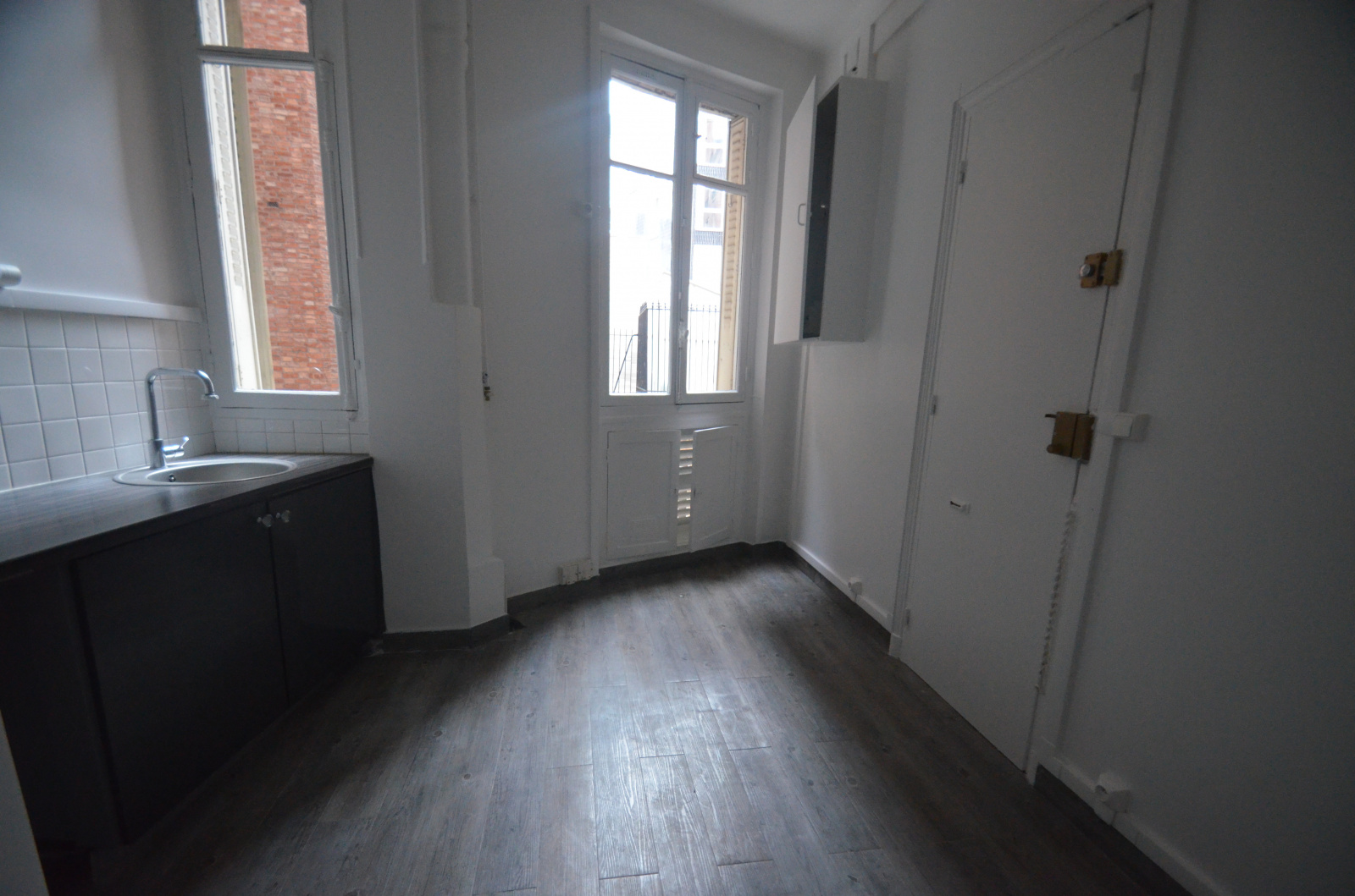 Image_8, Appartement, Paris, ref :18F1821