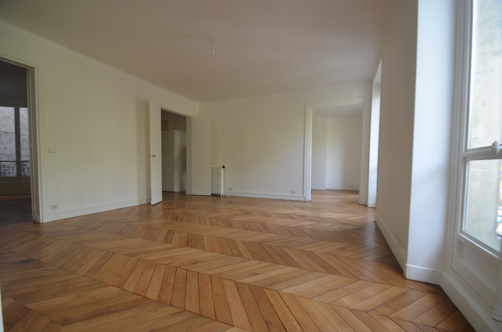 Image_5, Appartement, Paris, ref :8E1153