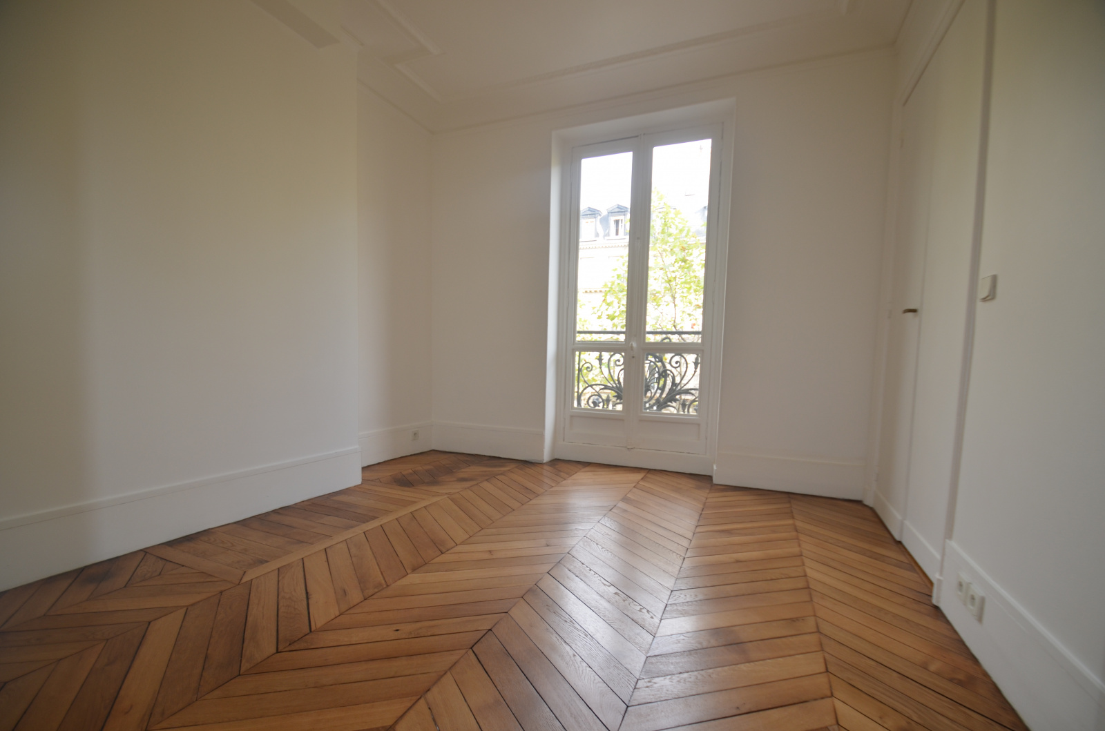 Image_9, Appartement, Paris, ref :8E1153