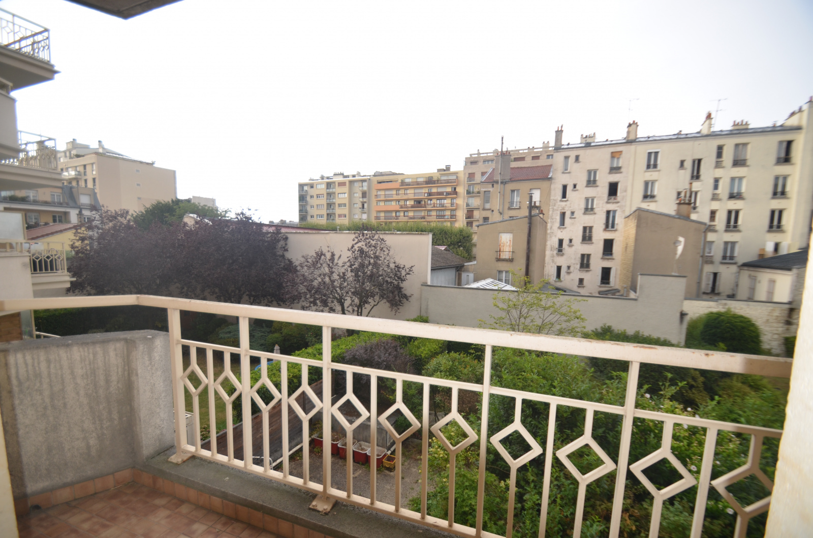 Image_4, Appartement, Charenton-le-Pont, ref :94E115