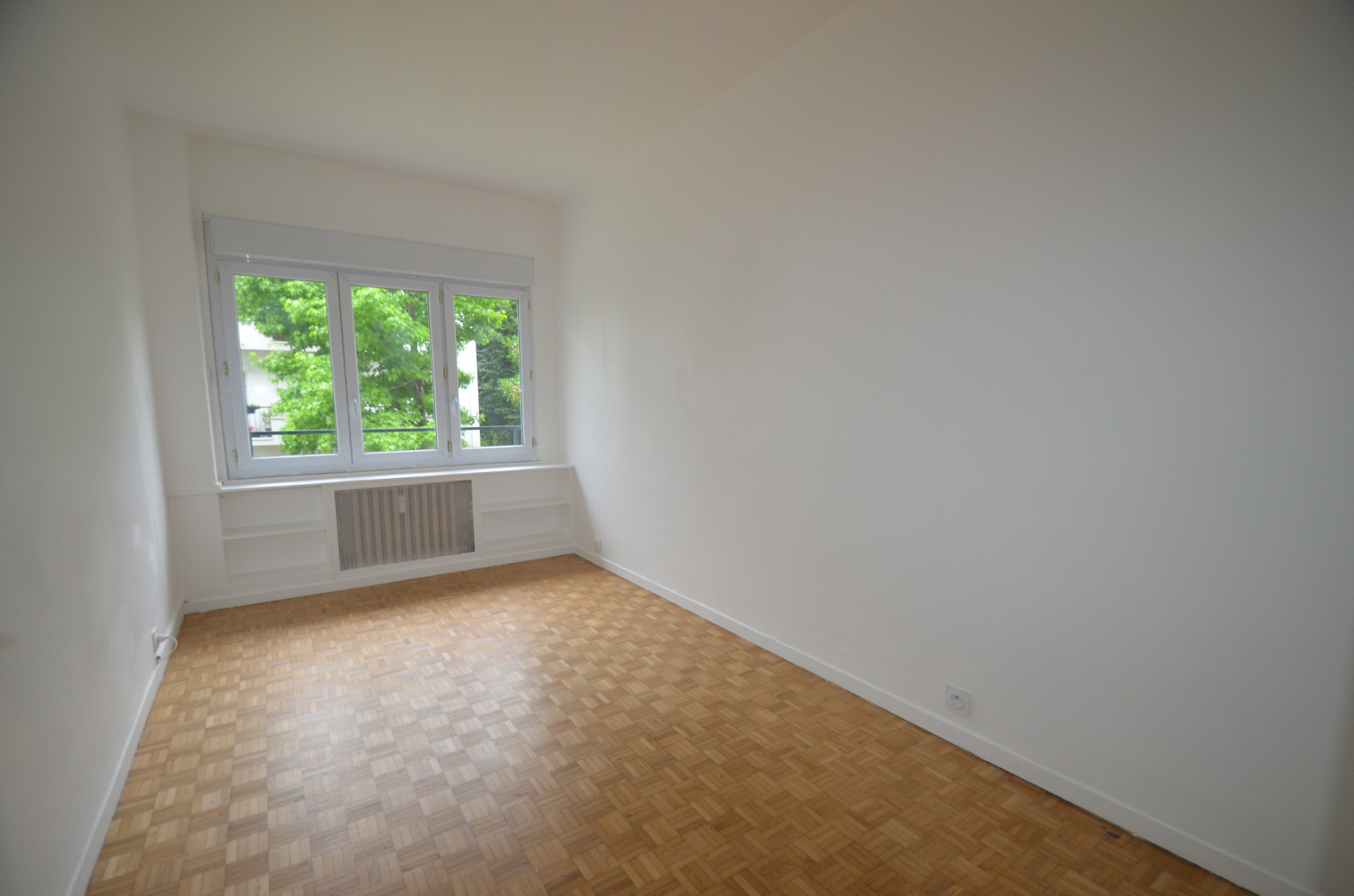 Image_11, Appartement, Neuilly-sur-Seine, ref :92D1001P