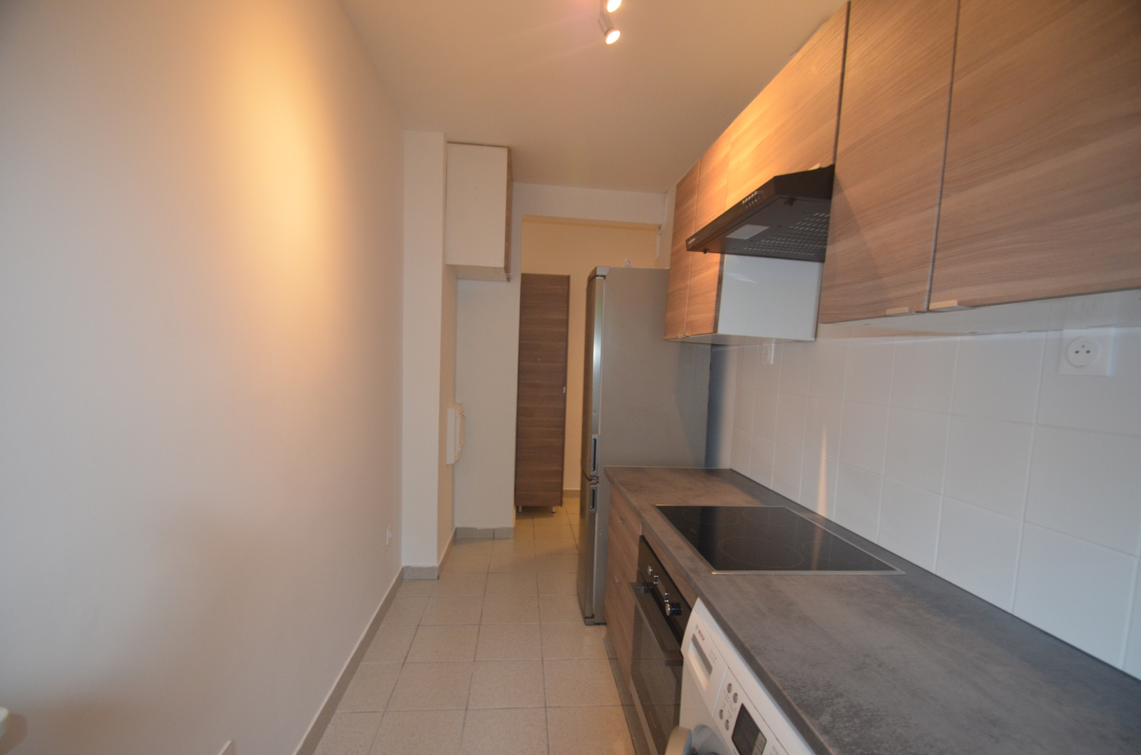 Image_5, Appartement, Neuilly-sur-Seine, ref :92D1001P