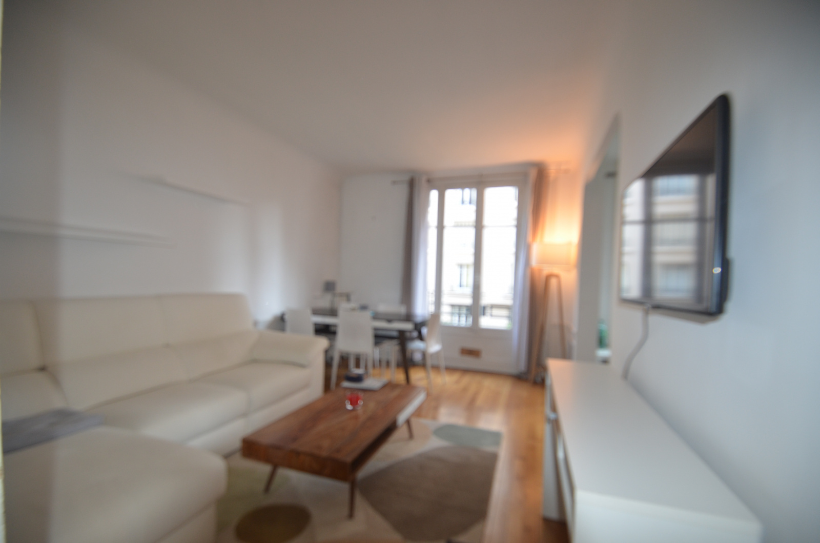 Image_3, Appartement, Paris, ref :16BM492
