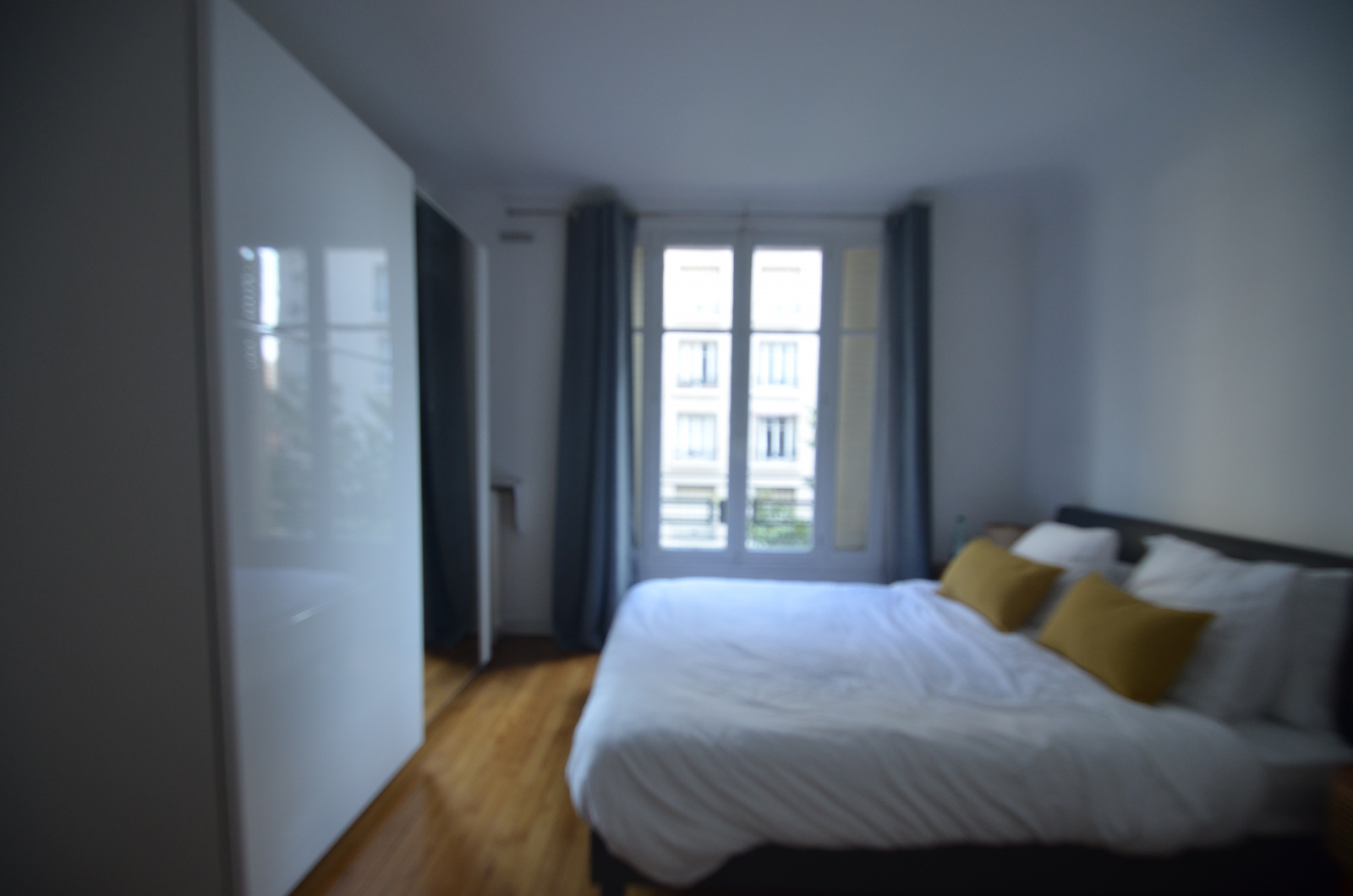 Image_7, Appartement, Paris, ref :16BM492