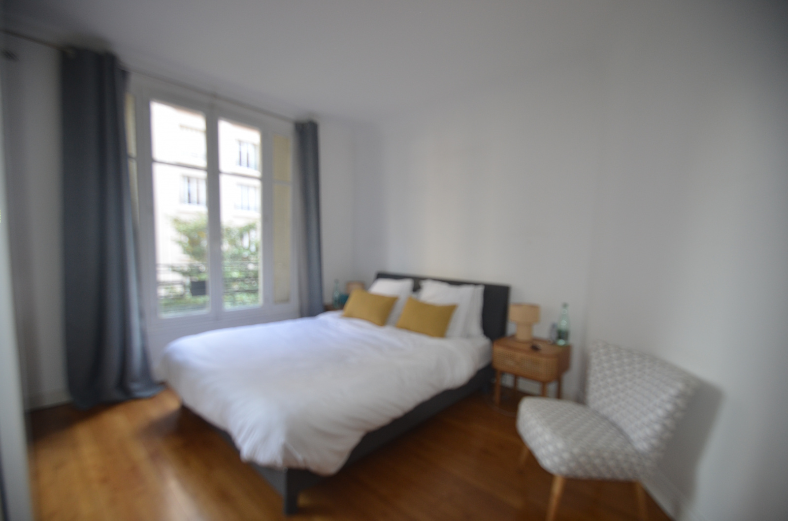 Image_6, Appartement, Paris, ref :16BM492
